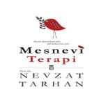Uravas Store Mesnevi