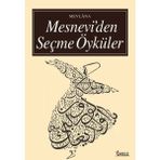 Uravas Store Mesnevi’den Seçme Öyküler