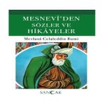 Uravas Store Mesneviden Sözler ve Hikayeler - Seçenek