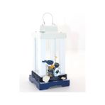 Uravas Store Metal Marin Mumluk - Seçenek