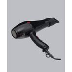 Uravas Store Mey Ithalat® 2200W Ac Motor Saç Kurutma Makinesi Hafif ve Dayanıklı Tasarımlı
