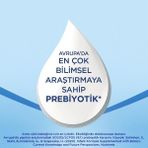 Uravas Store Mey Ithalat® Çocuk Devam Sütü Maması No4 1 Yaş+ 800 gr
