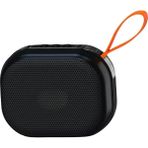 Uravas Store Mey Ithalat® Mini Kablosuz Ses Bombası Bluetooth USB Girişli Hoparlör