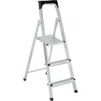 Uravas Store Mey Ithalat® Sm Saraylı Jackson Merdiven 2+1