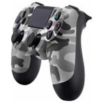 Uravas Store Mey Ithalat® Yeni Nesil Joystick Oyun Kolu Android Uyumlu Kablosuz Titreşimli
