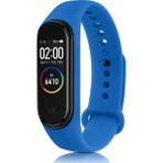 Uravas Store Mi Band 4 Klasik Kordon (Saat Değildir) - Mi - Seçenek