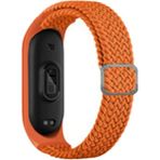 Uravas Store Mi Band 6 Kordon (Saat Değildir) - Tcu - Seçenek
