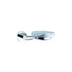 Uravas Store Minimax A44777 Sabunluk, Krom