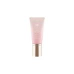 Uravas Store Missha Hassas Ciltler Için Çok Fonksiyonlu Bb Krem Signature Real Complete Bb Krem SPF30 Pa No.23 - Renk Tonu