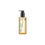 Uravas Store Missha Kuru Ciltler Için Makyaj Temizleme Yağı 305ML Super Off Cleansing Oil (Dryness Off)