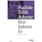 Uravas Store Mor Salkımlı Ev