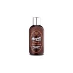 Uravas Store Morgan's Pomade Hair & Body Wash - Saç ve Vücut Şampuanı 250 ml