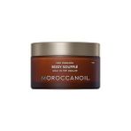 Uravas Store Moroccanoil Fragrance Orijinal Vücut Suflesi