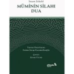 Uravas Store Müminin Silahı Dua - Seçenek