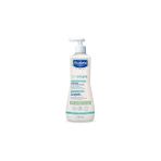 Uravas Store Mustela Stelatopia Gel Lavant Cleansing Gel, Lavantalı Yüz Temizleme Jeli (500ML)