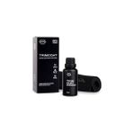 Uravas Store Nasiol Trimcoat Araç Plastik Yenileme ve Koruma Için Nano Seramik Kaplama-30 Ml-Plastik Onarıcı