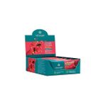 Uravas Store Naturagen Collagen 5.000 Mg Kolajenli Protein Bar Ahududu Aromalı 35GX12 Adet