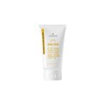 Uravas Store Nemlendirici Leke Karşıtı SPF50+ Güneş Kremi 50 ml
