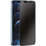 Uravas Store Newface Apple Iphone 16 Pro Max 3D Antistatik Hayalet Cam Ekran Koruyucu