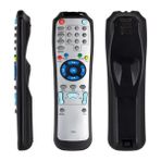 Uravas Store Next 7500 Fta 7500 Cı 8500 Cı Uydu Alıcı Kumandası