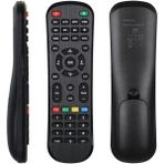 Uravas Store Next Punto Hd - Nextstar 5000HD - Starbox F16 Hd Uydu Kumandası