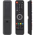Uravas Store Next YE-17500 Hdmı Cx Pvr Uydu Alıcı Kumandası 6950