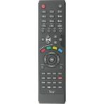 Uravas Store Next YE-17500 Hdmı Cx Pvr Uydu Alıcı Kumandası 8829