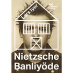 Uravas Store Nietzsche Banliyöde - Seçenek