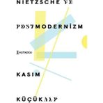 Uravas Store Nietzsche ve Postmodernizm