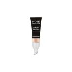 Uravas Store Note Cosmetics Collagen Concealer 01 Kolajen Içerikli Spf 20 Göz Altı Kapatıcısı