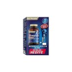 Uravas Store Nutraxin Artroflex Hya-C-Ii – Glukozamin, Kondroitin, Msm, Tip Ii Kolajen ve Hyalüronik Asit Içeren