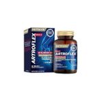 Uravas Store Nutraxin Artroflex Hya-C-Ii Hyaluronik Asit Glukozamin Kondrotin Içeren Takviye Edici Gıda (1 x 90