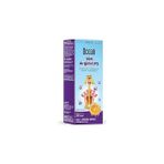 Uravas Store Ocean Vm Arginin Ps 150 ml Ballı Portakal Aromalı Şurup