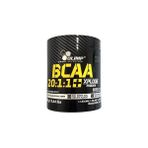 Uravas Store Olimp Sport Nutrition Bcaa 20:1:1 + Xplode Powder 200 gr Kola Aromalı