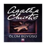 Uravas Store Ölüm Büyüsü - Seçenek