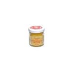 Uravas Store Otama Kırkpınar Doğal Vegan Saç Şekillendirici Balsam 40 ml