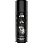 Uravas Store Oto - Araç Lastik Parlatici - Temizleyici Sprey 500ML (5047)