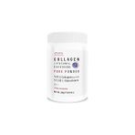 Uravas Store Ovio Collagen Liposomal Glutathione Pure Powder 300 G.