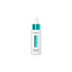 Uravas Store Paris Bright Reveal Sivilce, Güneş, Yaşlanma Lekelerinde Etkili Koyu Leke Karşıtı Serum, 10% Niasin
