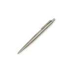 Uravas Store Parker Pk Jotter Ss Ct Versatil Kalem 1953424