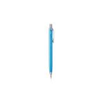 Uravas Store Pentel 0.7 mm - Uç Korumalı Orenz Teknik Çizim ve Yazı Versatil