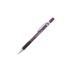 Uravas Store Pentel A315-V 120A3 (0.5 Mm) Genel Kullanım Için Mekanik Kurşun Kalem - Ölçü - Tipi