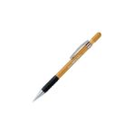 Uravas Store Pentel A319 120A3 Genel Kullanım Için Mekanik Kurşun Kalem, 0.9 mm