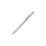 Uravas Store Pentel Graphgear 500 Teknik Çizim ve Yazı Için Mekanik Kurşun Kalem, 0.3 Mm, Orijinal Kutusunda - Ölçü - Tipi