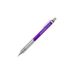 Uravas Store Pentel PG317-TVX (0.7 Mm) Teknik Çizim ve Yazı Için Mekanik Kurşun Kalem, Orijinal Kutusunda