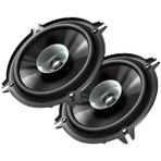 Uravas Store Pioneer TS-G1310F 13 cm Tweeter'sız 230 Watt Oto Hoparlör (2'li Takım)
