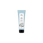 Uravas Store Plu 365 Body Scrub Cotton Musk 100 gr Pamuk Çiçekli Vücut Peelingi