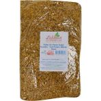 Uravas Store Polen Arı Poleni Doğal Anadolu Yerli Poleni 1000 gr Paket - 1 kg