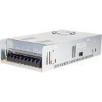 Uravas Store Powermaster PM-30432 24 Volt - 20 Amper Fanlı Metal Kasa Adaptör