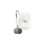 Uravas Store Probident Dil Temizleme Aparatı/dil Sıyırıcı Kese + Stand Hediyeli Full 304 Surgical Stainless Stee